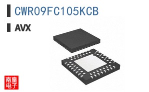 CWR09FC105KCB