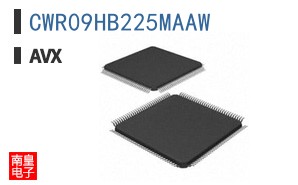 CWR09HB225MAAW