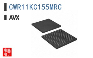 CWR11KC155MRC