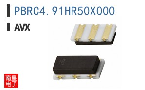 PBRC4.91HR50X000