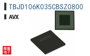 TBJD106K035CBSZ0800