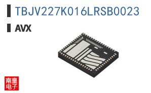 TBJV227K016LRSB0023