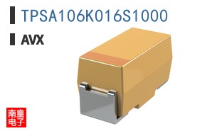 TPSA106K016S1000