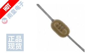 VA100048D101DL