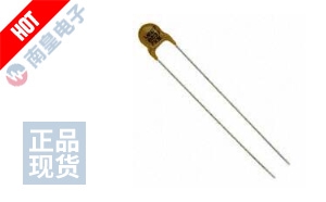 VE07M00231K