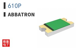 610P