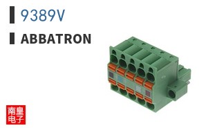 9389V