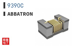 9390C