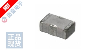 AEMIF-0805-301M-16-T