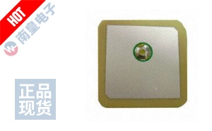 APAE1590R2540AKDB1-T