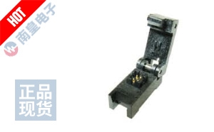 AXS-2520-04-08