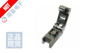 AXS-3225-04-04