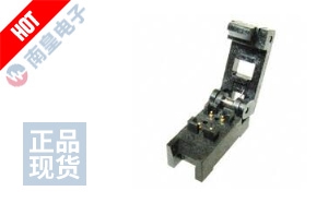 AXS-5032-04-06