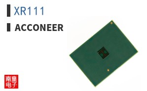 XR111
