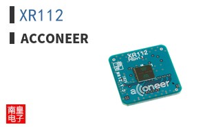 XR112
