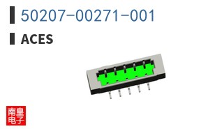 50207-00271-001
