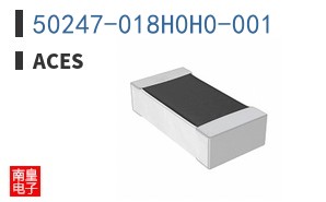 50247-018H0H0-001