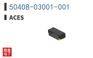 50408-03001-001