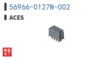 56966-0127N-002