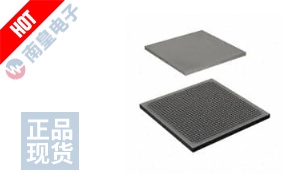 M2S050-1FGG896I