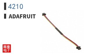 4210