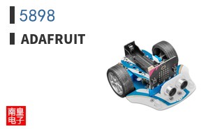 5898