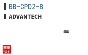 BB-CPD2-B