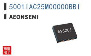 5001IAC25M00000BBI