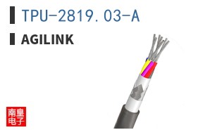 TPU-2819.03-A