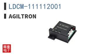 LDCM-111112001