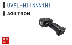 UVFL-N11NNN1N1