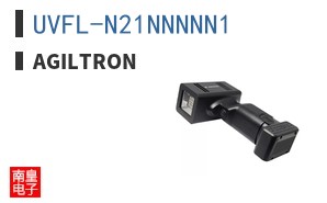 UVFL-N21NNNNN1