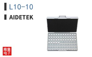 L10-10