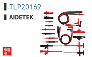 TLP20169