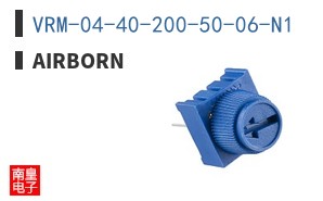 VRM-04-40-200-50-06-N1