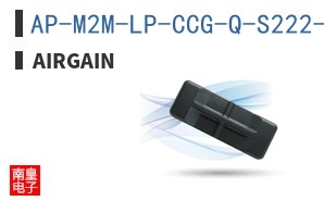 AP-M2M-LP-CCG-Q-S222-BL-6