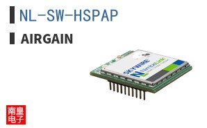 NL-SW-HSPAP