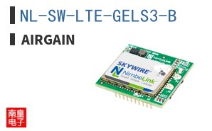 NL-SW-LTE-GELS3-B