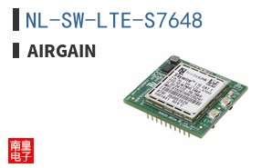 NL-SW-LTE-S7648