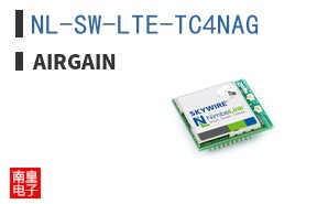 NL-SW-LTE-TC4NAG