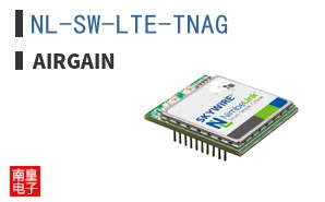 NL-SW-LTE-TNAG