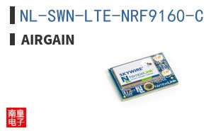 NL-SWN-LTE-NRF9160-C