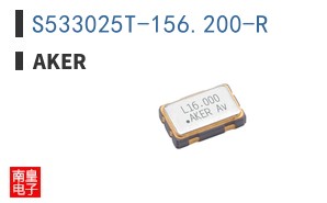 S533025T-156.200-R