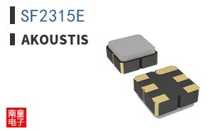 SF2315E