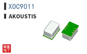 XOC9011