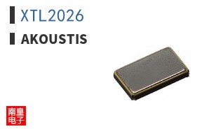XTL2026