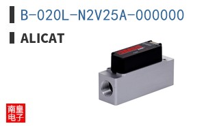 B-020L-N2V25A-000000