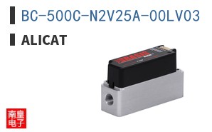 BC-500C-N2V25A-00LV03