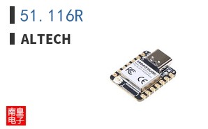 51.116R
