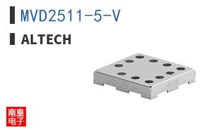 MVD2511-5-V